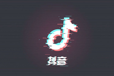 抖音小店精选联盟具体该怎么加入?小店入驻方法技巧是什么?