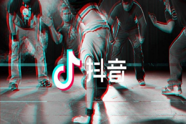 点淘7月第一周热点话题打榜赛活动规则_视频直播