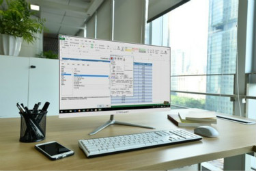 抖音用户多还是快手用户多？有什么区别？