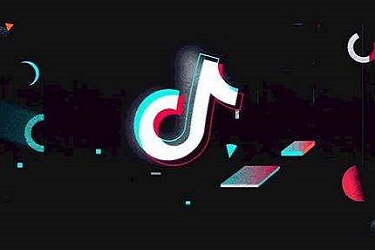 抖音怎么开店卖东西[抖音开店卖东西的步骤分享]