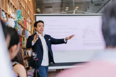抖音账号被降级后多久能恢复？如何解决？