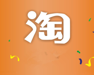 抖音粉丝等级提升规则 【怎么会掉粉】