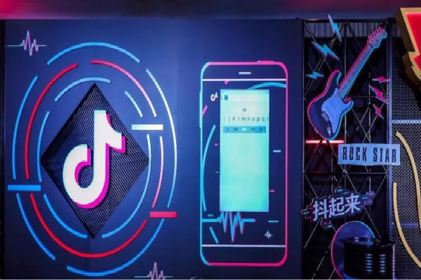 抖音广告怎么投放？投放方法是什么？