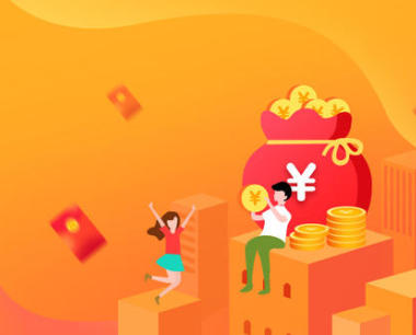 淘宝站外流量来源有哪些[获取渠道多吗]_淘宝天猫