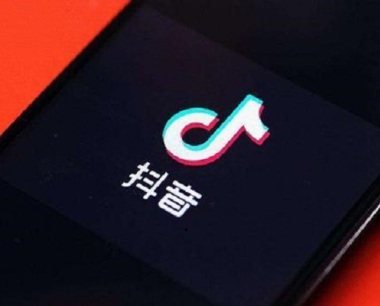 抖音商品橱窗怎么添加自己的商品？添加商品需要注意什么？