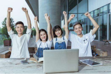抖音点赞怎么不显示 【不显示的原因有哪些】