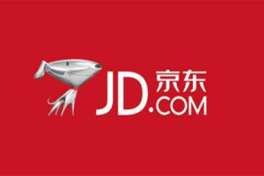 京东店铺怎么能看对手的关键词[如何做好京东关键词]_闲鱼