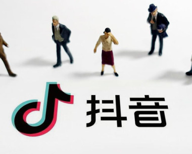 抖音粉丝引流可以做吗【有哪些技巧】