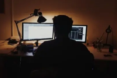 抖音抖加真的有用吗？具体有什么用？