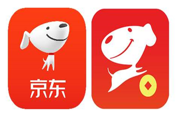 京东店铺有多少分 [京东店铺评分多少是绿色]