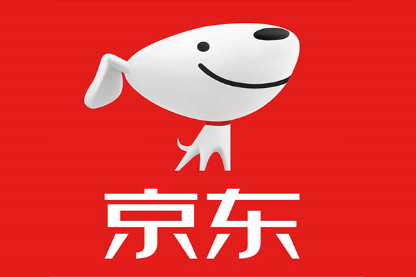 京东店铺评分低怎么办 [有没有好方法可以改善]