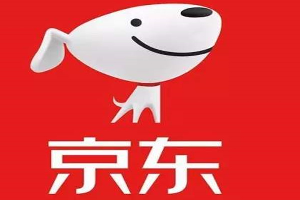 京东白条的作用是什么[使用京东白条需要注意什么]