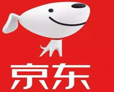 京东白条的作用是什么[使用京东白条需要注意什么]