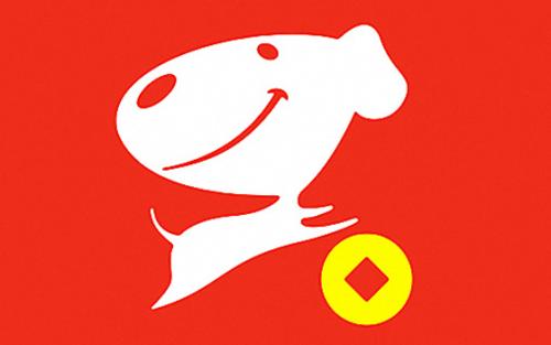 京东店铺评分规则是怎样的[京东店铺评分多少算高]