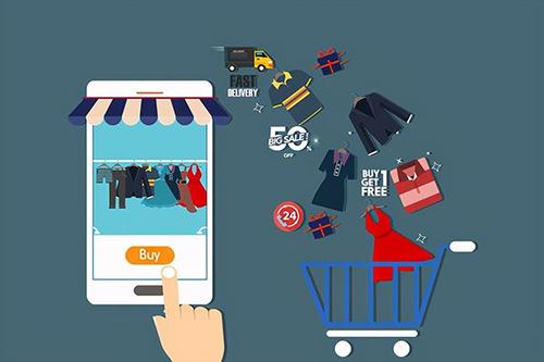 京东店铺上新产品后该怎么操作[流程是啥]