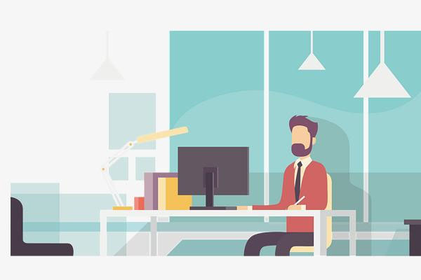 淘宝一个账号可以提升多少单[什么时间提升好]_淘宝天猫