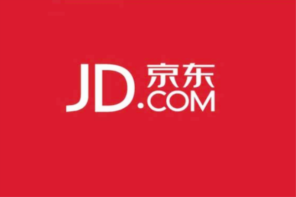 京东实名认证安全吗 [为什么]