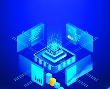 抖音有什么赚钱方法？个人发抖音挣钱吗？