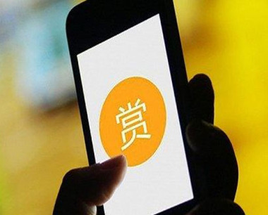 快手安心钱包怎么开通？优势是什么？