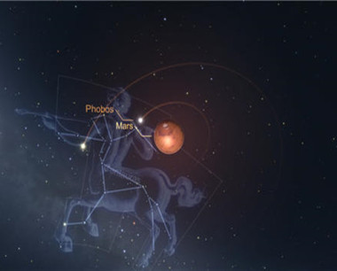 抖音星图达人如何提现？提现有问题怎么解决？
