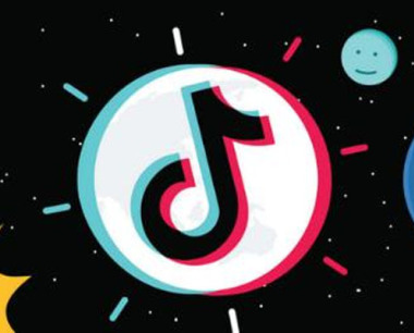 抖音最近访客查看技巧是什么？怎么知道谁看过我？