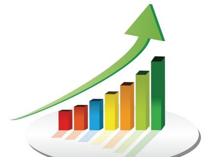 抖音小店具体该怎么人工刷销量?怎么提高销量?