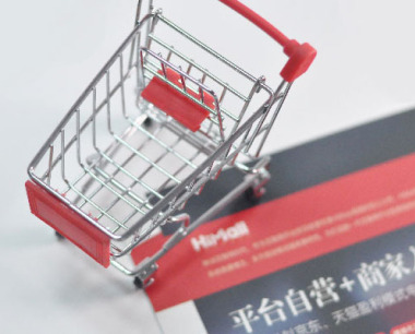 快手直播认证怎么解除？如何申请加V认证？