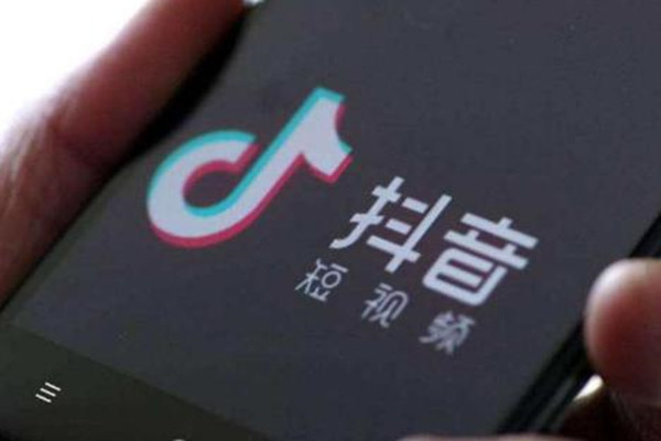 抖音吸粉软件是真的吗？有用吗？