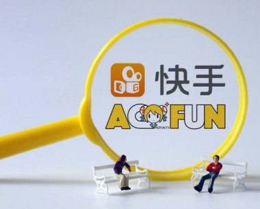快手小店退货率高怎么办？影响大吗？