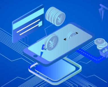 淘宝商城保证金怎么退？退款条件是什么？