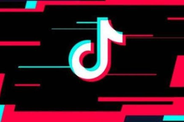 抖音商品橱窗怎么盈利？附注意事项