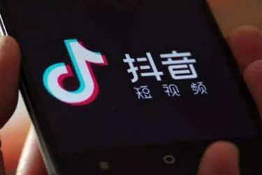 抖音橱窗具体是怎么赚钱?玩法攻略有哪些?
