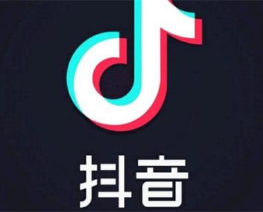 抖音小黄车和商品橱窗的区别是什么？