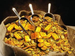 抖音带货橱窗佣金怎么算？抖音橱窗是怎么赚钱的？