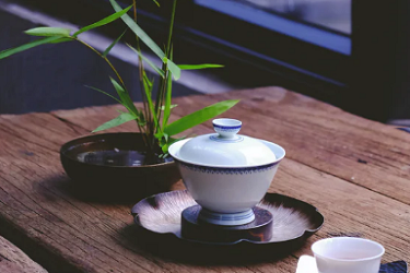 抖音订单如何投诉商家？如何申诉？
