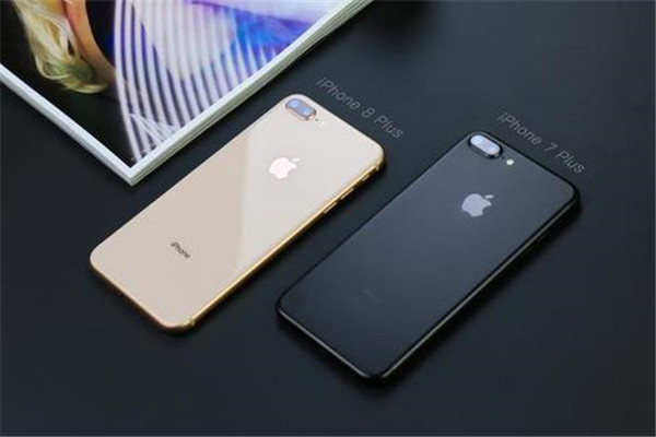 淘宝短视频拍摄有哪些形式？怎么确定脚本？