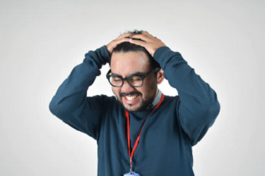 抖音直播推荐多少正常？新手怎样上热门？