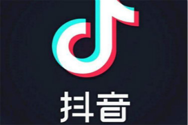 抖店怎么设置客服接待时间?抖音后台有哪些常见功能?