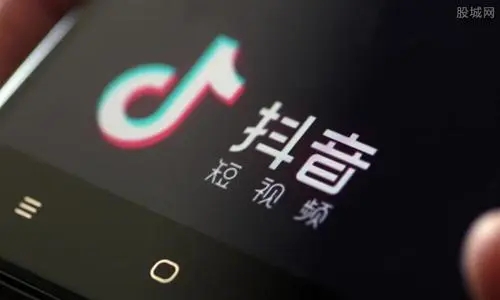 抖音怎么添加收货地址?抖音购物车使用技巧