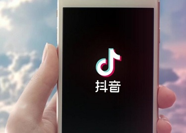 抖音定金预售规则是什么?附常见问答