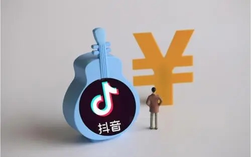 抖音小店随心推审核不通过的原因有哪些?