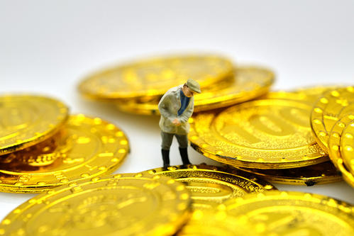 1000抖音币提现多少钱?抖音币作用有哪些?