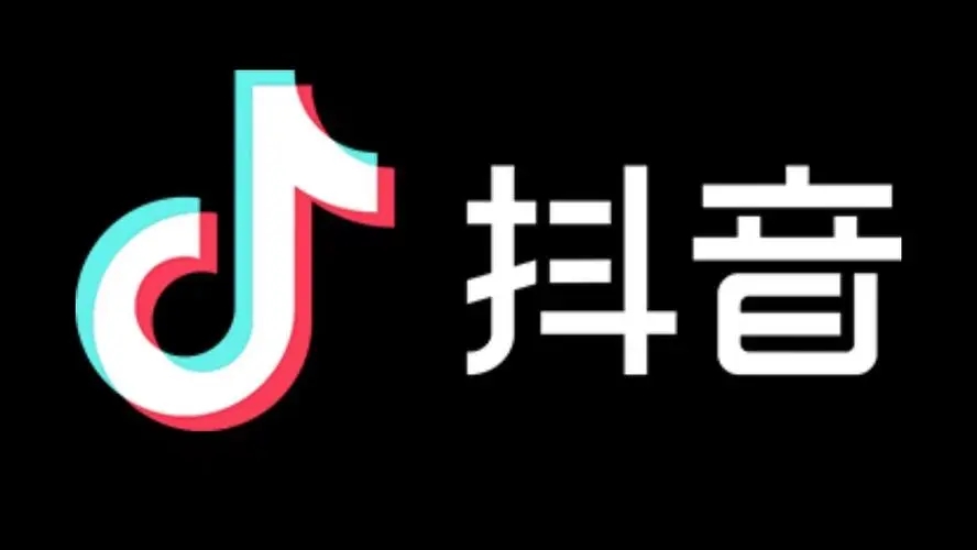 抖音商品橱窗有什么功能?简介怎么写?