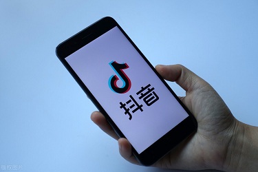 抖音小店解绑后多久可以重开小店?怎么入驻?