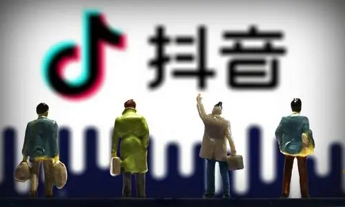 抖音带货达人要交钱吗?带货步骤介绍!