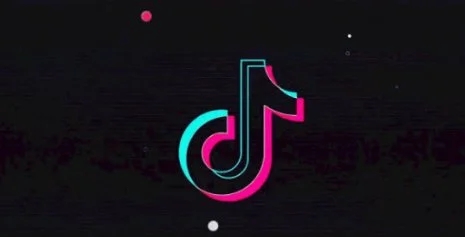 抖音号怎么注销?需要什么条件?