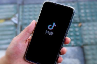 抖音限流怎么解除?怎么算是限流?