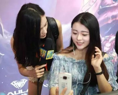 抖音直播间怎么改价格？抖音怎么提升销量？