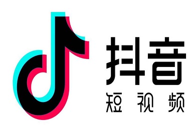 抖音小店流量低怎么办,如何快速提高流量?