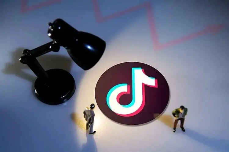 抖音橱窗保证金可以退吗?退回时间是多久?